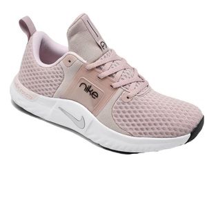 Nike Renew Tennis shoes